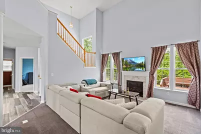 45370 Barefoot Drive, California, MD 20619 - Photo 10