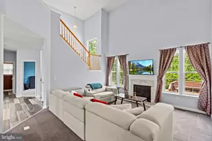 45370 Barefoot Dr, California, MD 20619 - Photo 10
