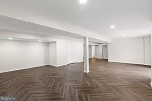 45370 Barefoot Dr, California, MD 20619 - Photo 26