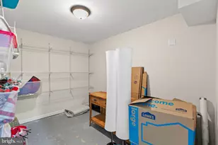 45370 Barefoot Dr, California, MD 20619 - Photo 28