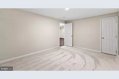 45370 Barefoot Drive, California, MD 20619 - Photo 22