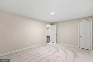 45370 Barefoot Dr, California, MD 20619 - Photo 22
