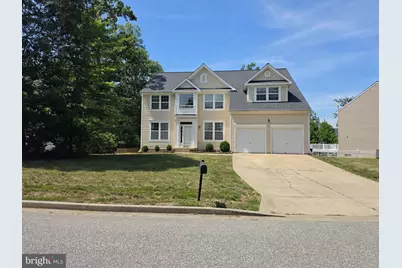 45370 Barefoot Drive, California, MD 20619 - Photo 40
