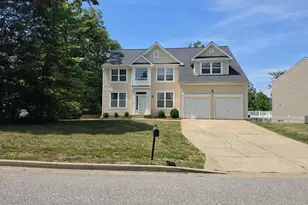 45370 Barefoot Dr, California, MD 20619 - Photo 40
