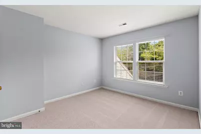 45370 Barefoot Drive, California, MD 20619 - Photo 20