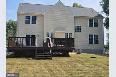 45370 Barefoot Drive, California, MD 20619 - Photo 34