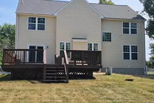 45370 Barefoot Dr, California, MD 20619 - Photo 34