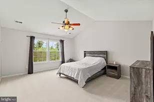 45370 Barefoot Dr, California, MD 20619 - Photo 12