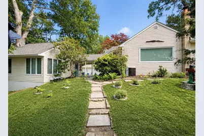 44015 Drum Cliff Road, Hollywood, MD 20636 - Photo 76