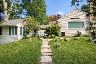 44015 Drum Cliff Rd, Hollywood, MD 20636 - Photo 76