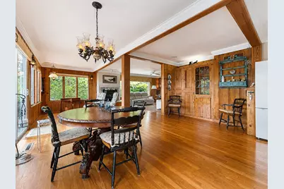44015 Drum Cliff Road, Hollywood, MD 20636 - Photo 48