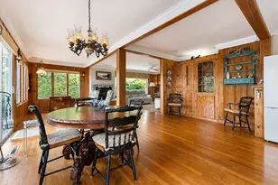 44015 Drum Cliff Rd, Hollywood, MD 20636 - Photo 48