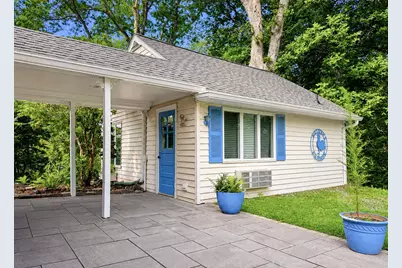 44015 Drum Cliff Road, Hollywood, MD 20636 - Photo 24