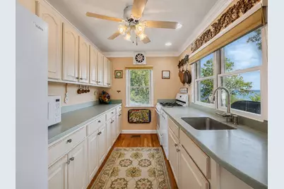 44015 Drum Cliff Road, Hollywood, MD 20636 - Photo 58