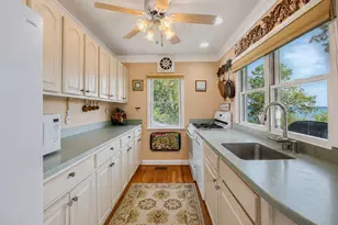 44015 Drum Cliff Rd, Hollywood, MD 20636 - Photo 58