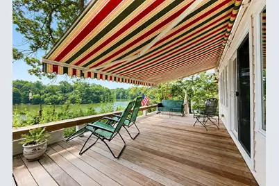 44015 Drum Cliff Road, Hollywood, MD 20636 - Photo 56