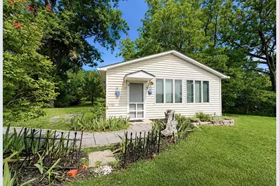44015 Drum Cliff Road, Hollywood, MD 20636 - Photo 26