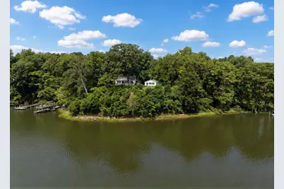 44015 Drum Cliff Road, Hollywood, MD 20636 - Photo 110