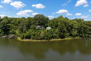 44015 Drum Cliff Rd, Hollywood, MD 20636 - Photo 110
