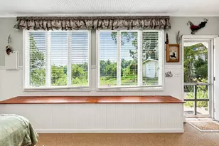 44015 Drum Cliff Rd, Hollywood, MD 20636 - Photo 94