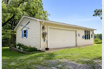 44015 Drum Cliff Road, Hollywood, MD 20636 - Photo 28
