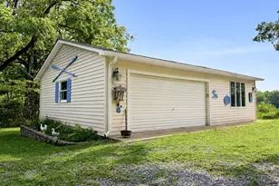 44015 Drum Cliff Rd, Hollywood, MD 20636 - Photo 28