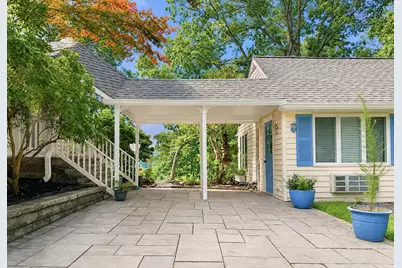 44015 Drum Cliff Road, Hollywood, MD 20636 - Photo 16