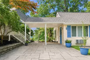 44015 Drum Cliff Rd, Hollywood, MD 20636 - Photo 16