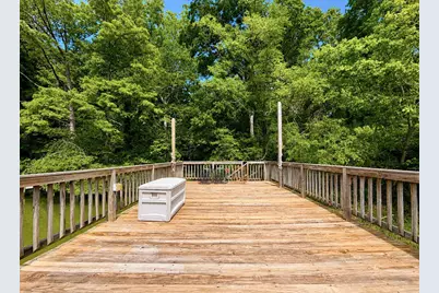 44015 Drum Cliff Road, Hollywood, MD 20636 - Photo 86