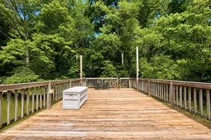 44015 Drum Cliff Rd, Hollywood, MD 20636 - Photo 86