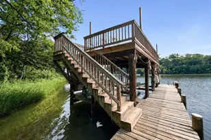 44015 Drum Cliff Rd, Hollywood, MD 20636 - Photo 80