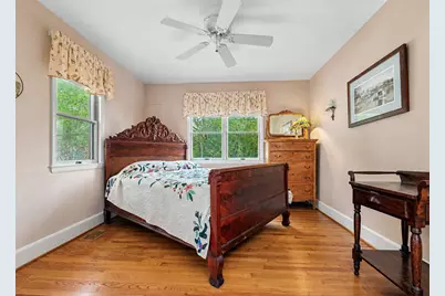 44015 Drum Cliff Road, Hollywood, MD 20636 - Photo 60