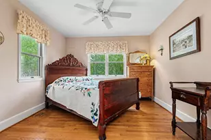 44015 Drum Cliff Rd, Hollywood, MD 20636 - Photo 60
