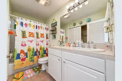 44015 Drum Cliff Road, Hollywood, MD 20636 - Photo 72