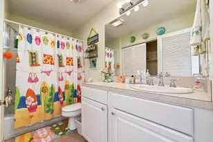 44015 Drum Cliff Rd, Hollywood, MD 20636 - Photo 72