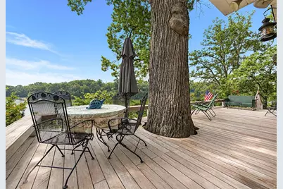 44015 Drum Cliff Road, Hollywood, MD 20636 - Photo 54
