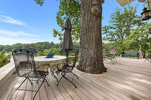 44015 Drum Cliff Rd, Hollywood, MD 20636 - Photo 54