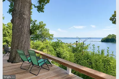44015 Drum Cliff Road, Hollywood, MD 20636 - Photo 14