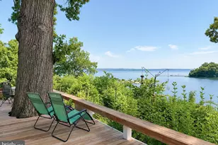44015 Drum Cliff Rd, Hollywood, MD 20636 - Photo 14