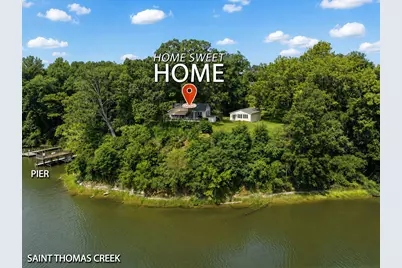 44015 Drum Cliff Road, Hollywood, MD 20636 - Photo 12
