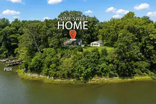 44015 Drum Cliff Rd, Hollywood, MD 20636 - Photo 12