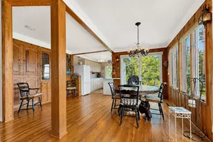 44015 Drum Cliff Rd, Hollywood, MD 20636 - Photo 46