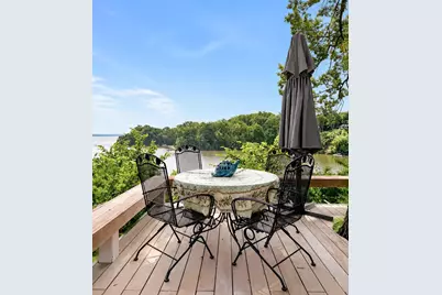 44015 Drum Cliff Road, Hollywood, MD 20636 - Photo 20
