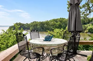 44015 Drum Cliff Rd, Hollywood, MD 20636 - Photo 20