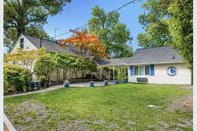 44015 Drum Cliff Road, Hollywood, MD 20636 - Photo 34
