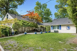 44015 Drum Cliff Rd, Hollywood, MD 20636 - Photo 34