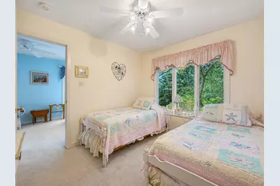 44015 Drum Cliff Road, Hollywood, MD 20636 - Photo 70