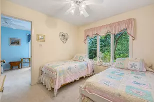 44015 Drum Cliff Rd, Hollywood, MD 20636 - Photo 70