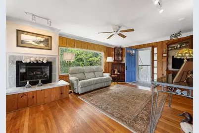 44015 Drum Cliff Road, Hollywood, MD 20636 - Photo 38