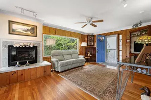 44015 Drum Cliff Rd, Hollywood, MD 20636 - Photo 38